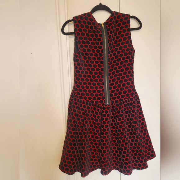 Marc by Marc Jacobs dress, size S - Picture 2 of 3